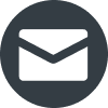 Free Email Updates