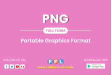 png-full-form